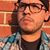 Mike Nunoz's profile image