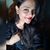 Areeba Iqbal's profile image