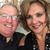 Peggy Lauf Snider's profile image