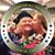 Tabatha Gaither's profile image
