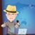Toshikazu Kashida's profile image