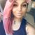 Cynthia 'Sweetness' Carranza's profile image