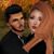 Lynnette Yvonne Soles's profile image