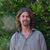 Rob Matson's profile image