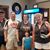 Patti McGee Glanz's profile image