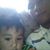 Elario Hernandez's profile image