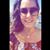 Tamara Weakland's profile image