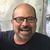 Douglas Kornfeld's profile image