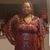 Loretta Harris's profile image