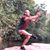 David M Becket's profile image
