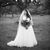 Claire LaHue Cabrera's profile image