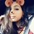 Nancy Batista's profile image