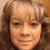Teri Whiting's profile image