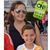 Claudia Madeiro's profile image