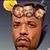 Jeff Wright's profile image