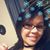 Stephanie Marie Montalvo's profile image
