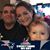 Meryl Bollinger's profile image