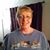 Debra Rice Taylor's profile image