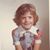 Theresa Hale Hoffmeister's profile image