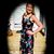 Amanda Butler's profile image