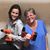 Stacey Bruntlett Paden's profile image