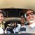 Wendy Aubery Hinz's profile image