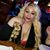Wendy Fermin's profile image