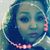 B Elizabeth Cruz's profile image
