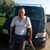 Aleksey Olshevski's profile image