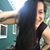 Alyson Wren's profile image