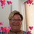 Wanda G VanReel's profile image