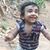 Abhinand Abhishnav Prd's profile image