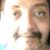 Kevin Cason's profile image