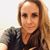Marie-Eve Normand's profile image