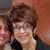 Christine Wehrli's profile image