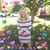 Susan Ard Palmer's profile image