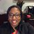 Nadine Wilson's profile image