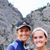 Beth VanDuyne Lintner's profile image