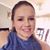 Tiffany Pilon-Olson's profile image