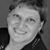 Luce Cayouette's profile image