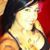 Courtney Parker Russell's profile image