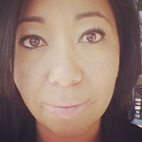 Crystal Blu Aguilar's profile image