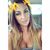Marsha Lee's profile image