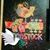 Maryann Wilson Champlin's profile image