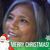Helen Stice's profile image