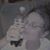 Annette Catledge's profile image