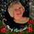Kathy Roseman Barefoot's profile image