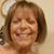 Cathy Stofko Cope's profile image