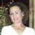 Nadine M Pacynski's profile image