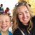 Janelle Cobbley Smith's profile image